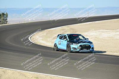 media/Mar-01-2025-Turn8 Trackdays (Sat) [[3bac13d0ad]]/Inter 2/Session 1 (Turns 2 and 3)/